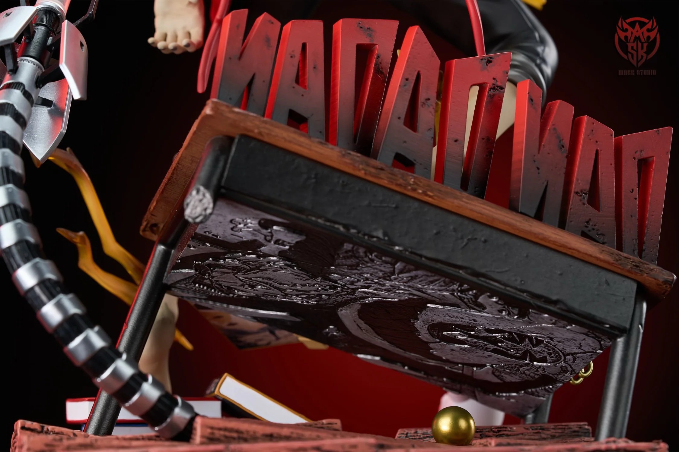 Product image 12