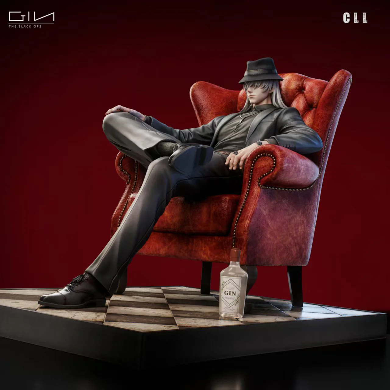 Product image 14