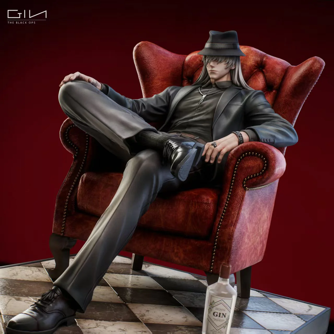 Product image 17