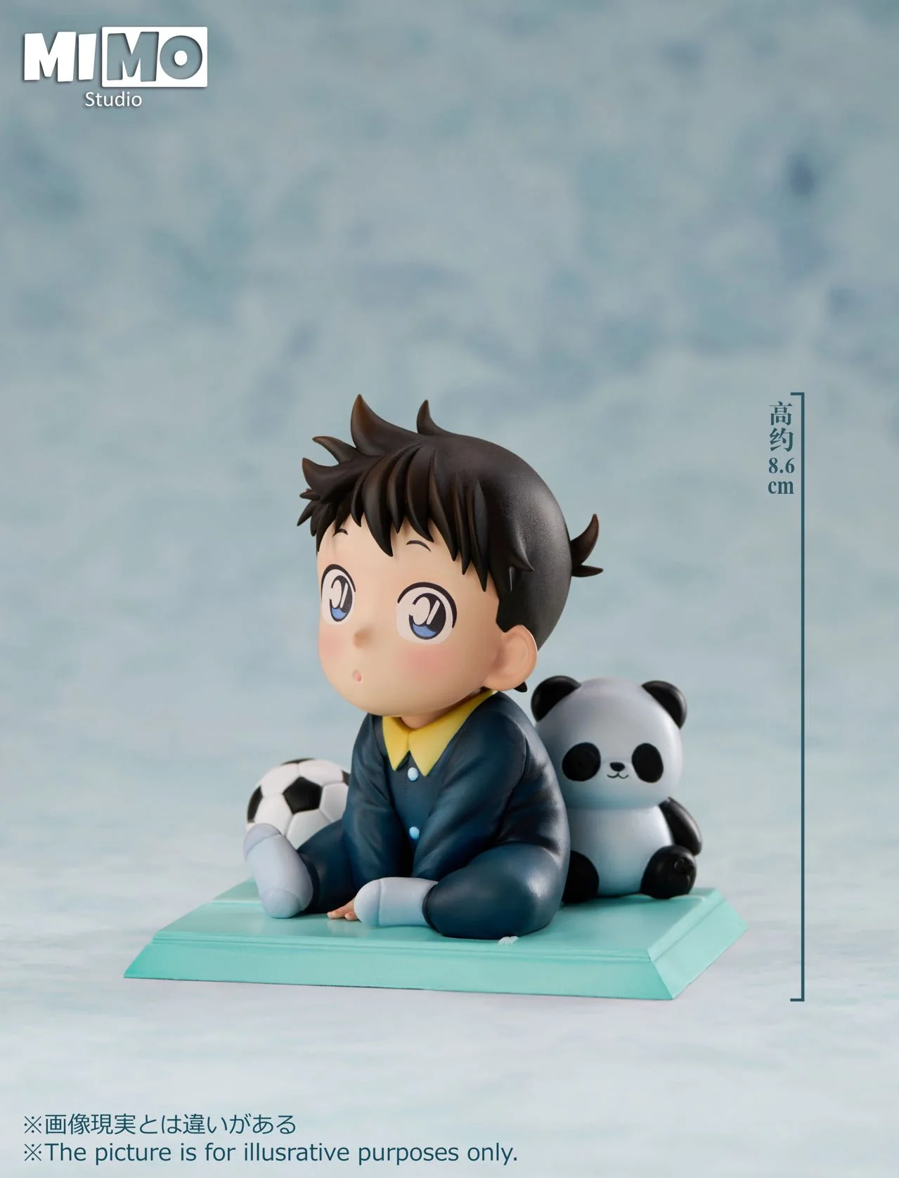 Product image 17