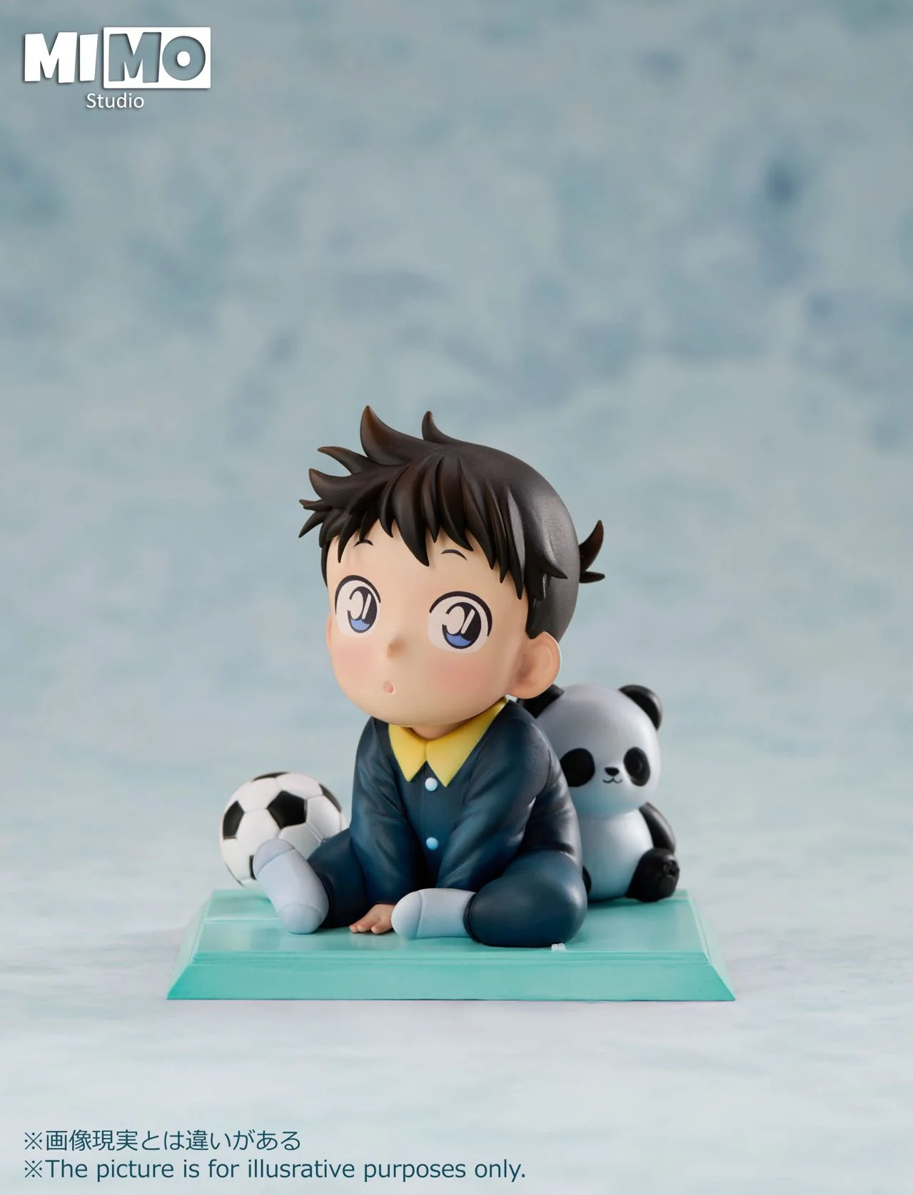 Product image 20
