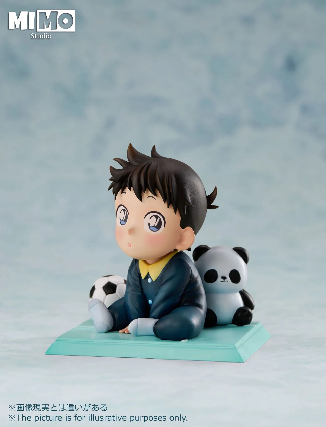 Product image 21