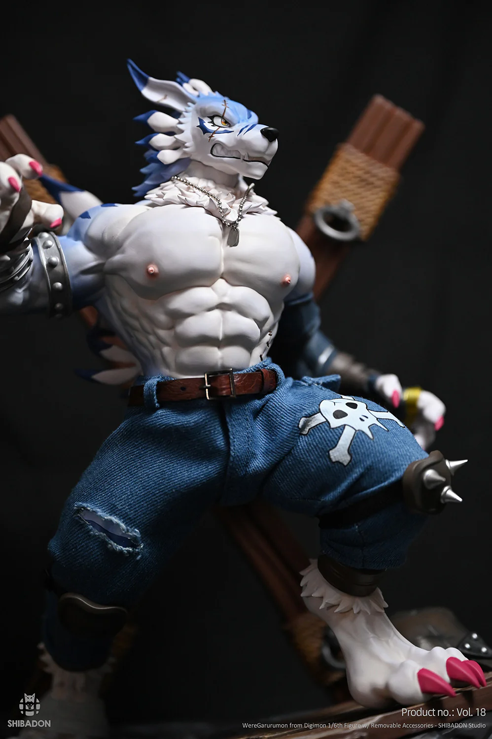 Product image 11