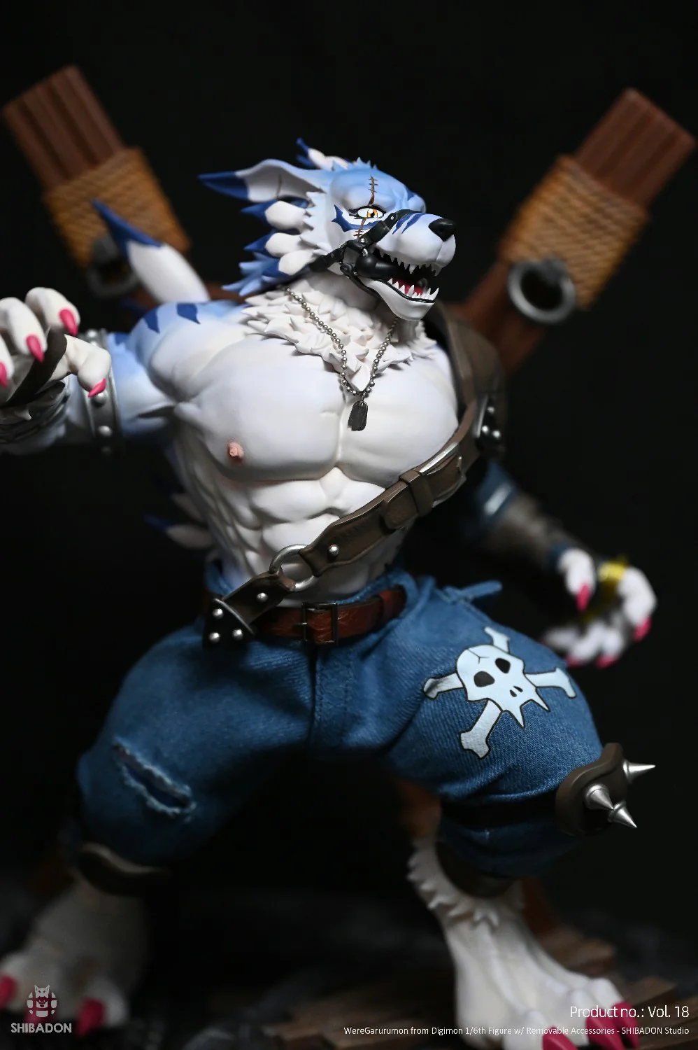 Product image 16