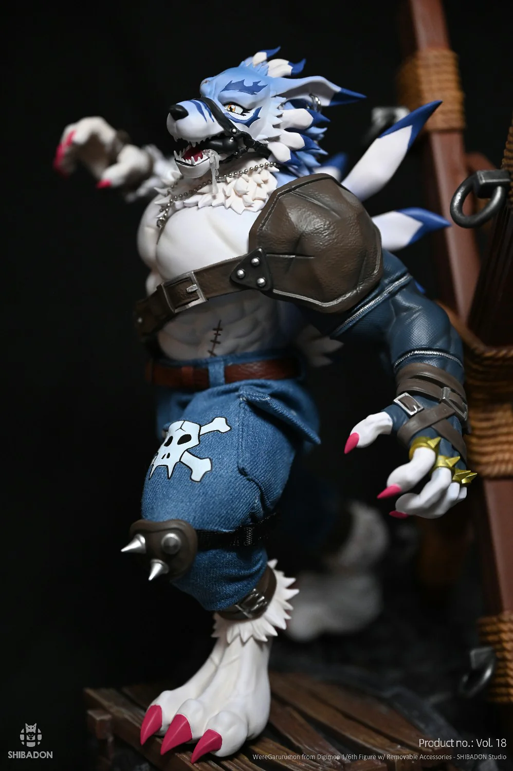 Product image 17