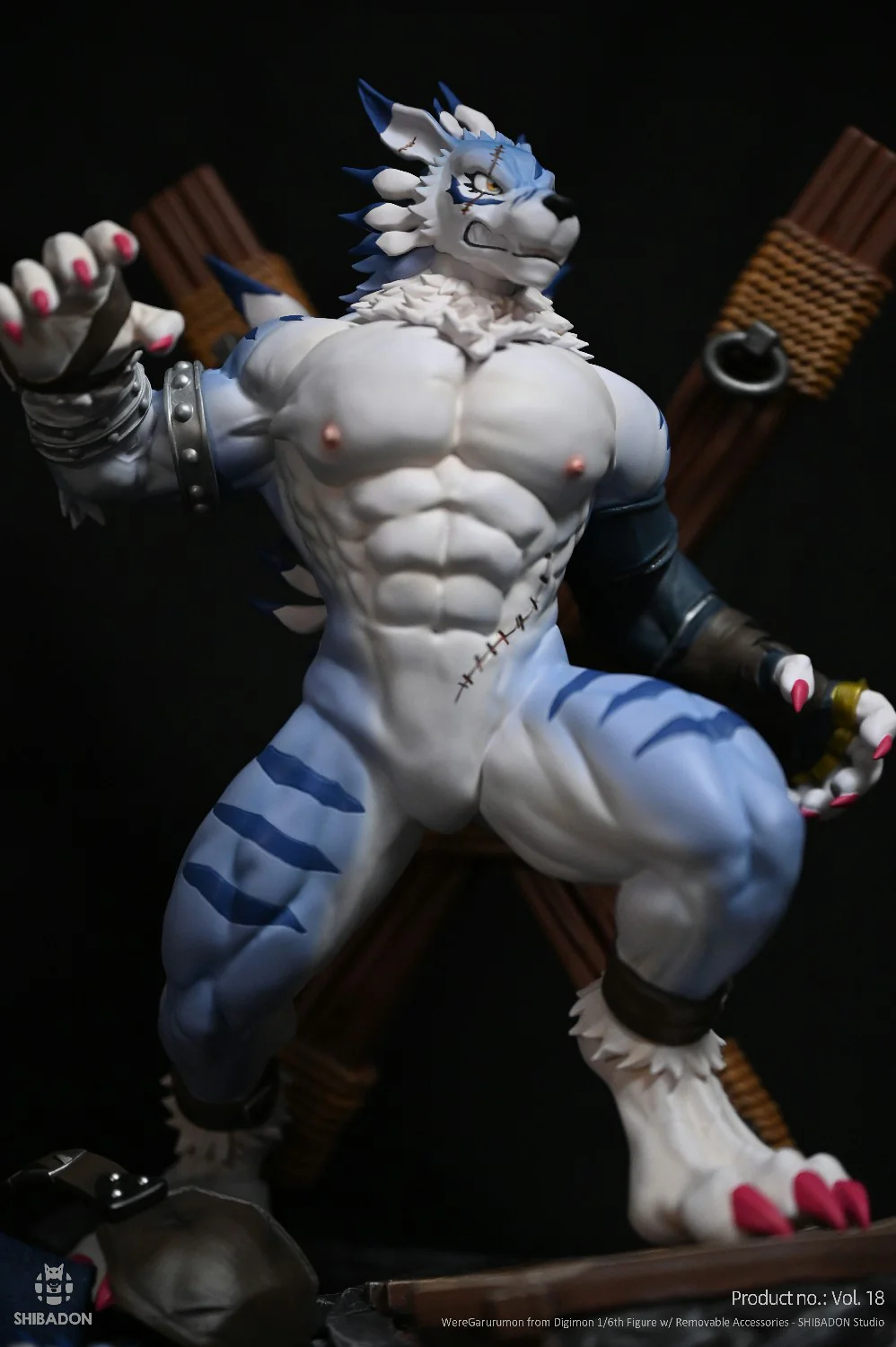 Product image 18