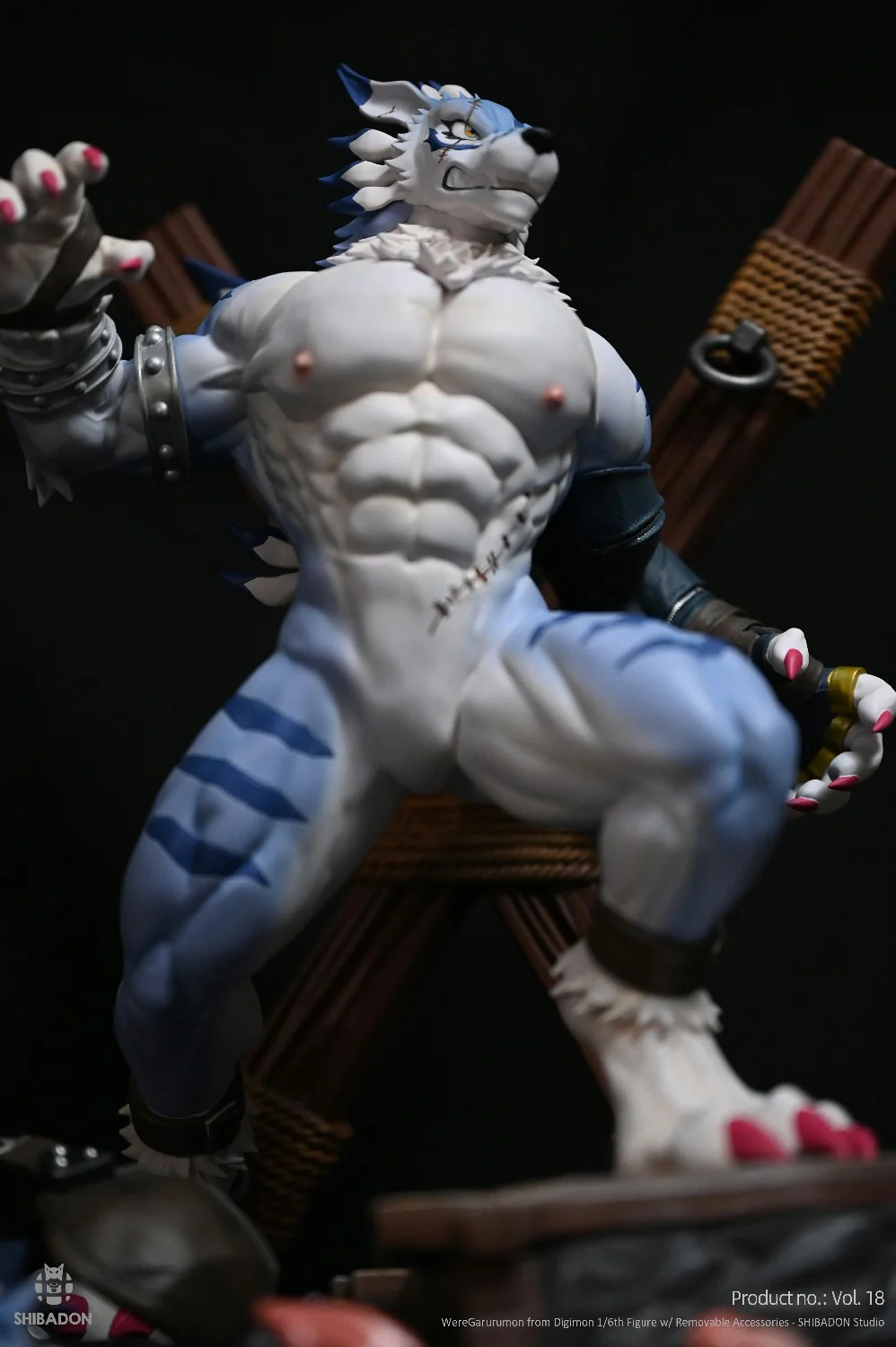 Product image 19