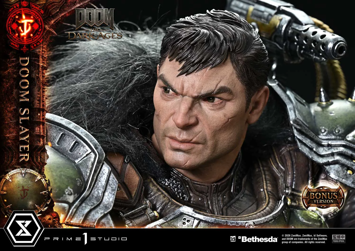 Product image 33