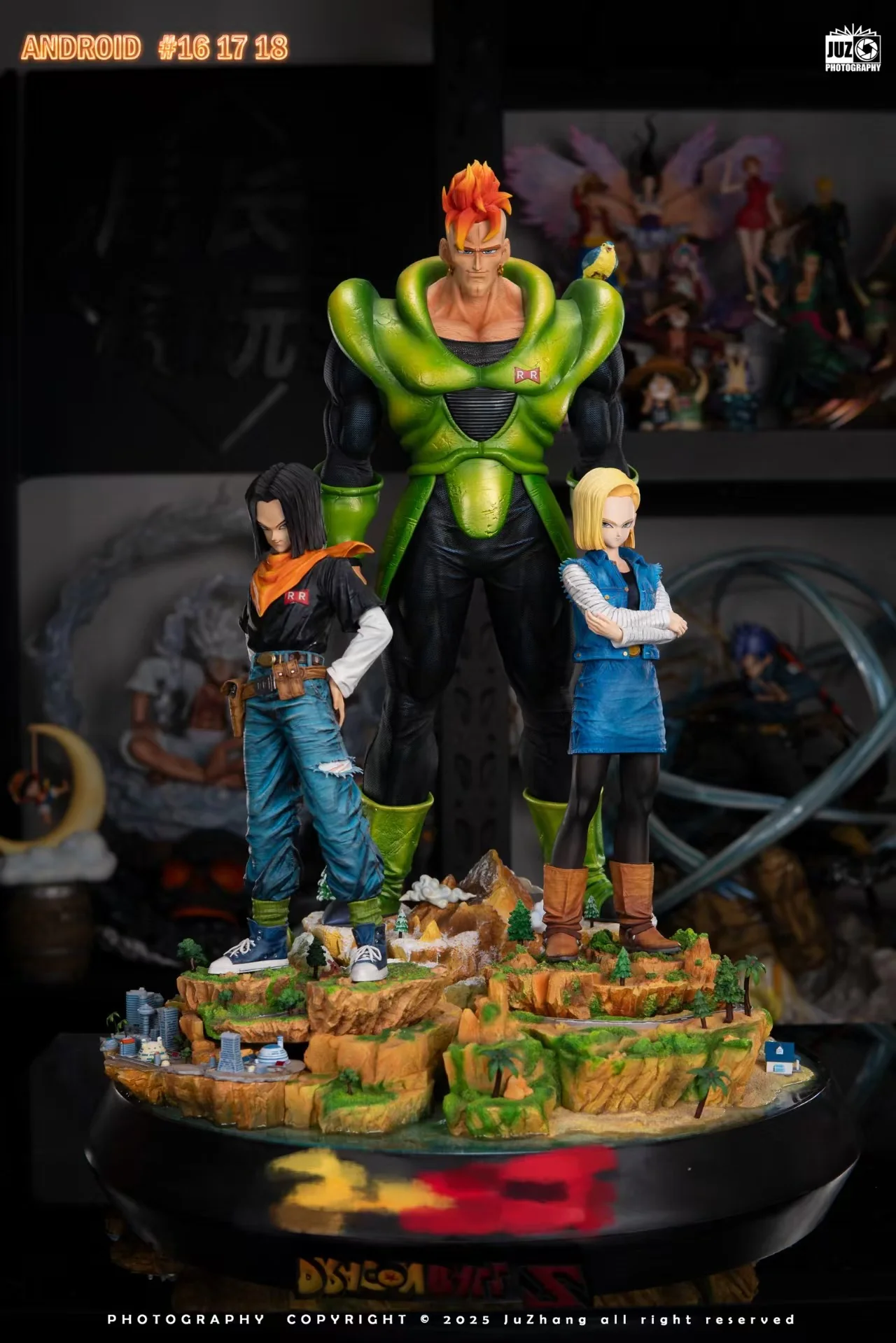 Product image 16