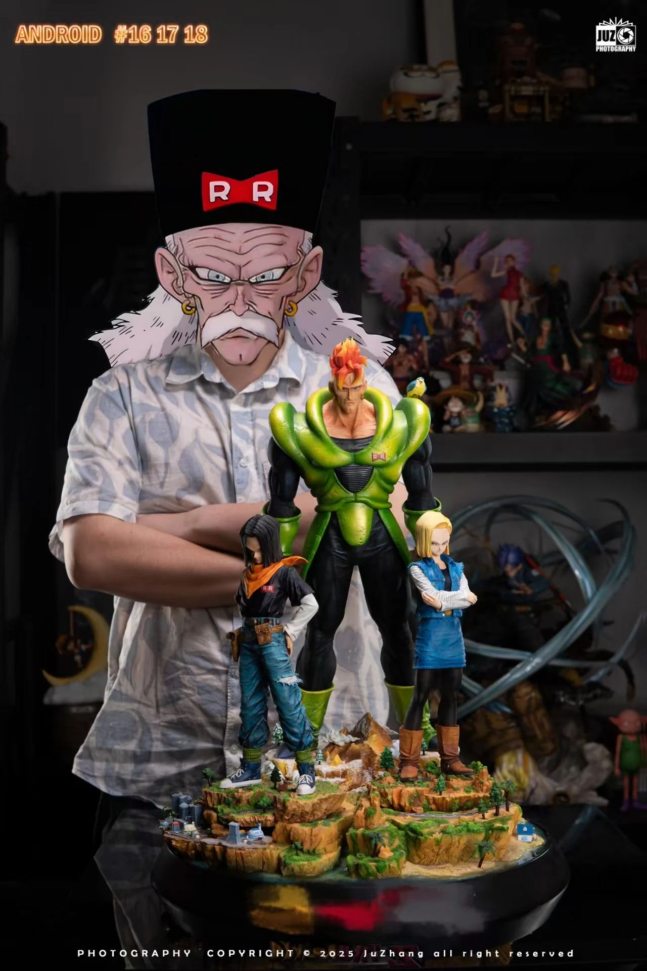Product image 17