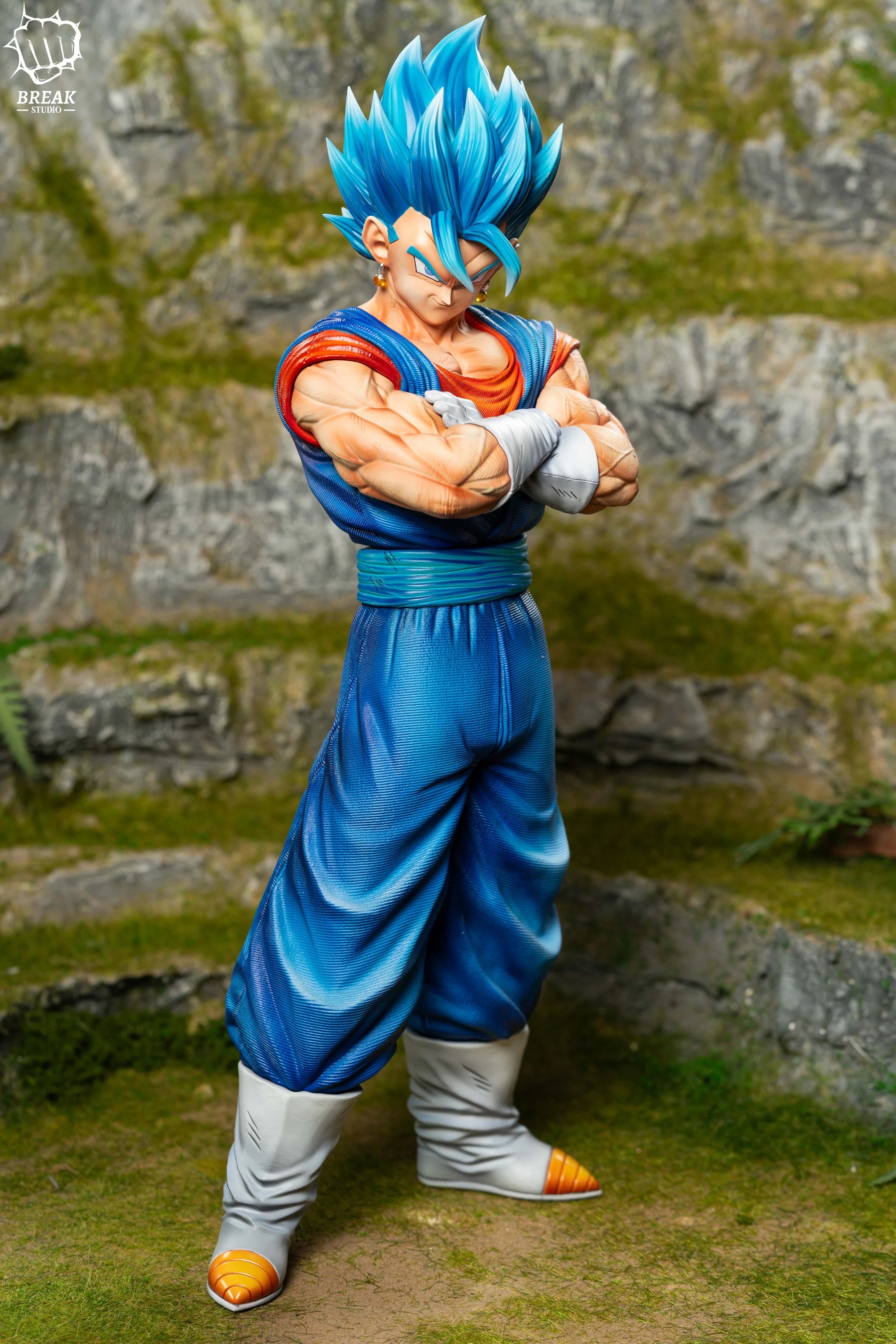 Product image 16