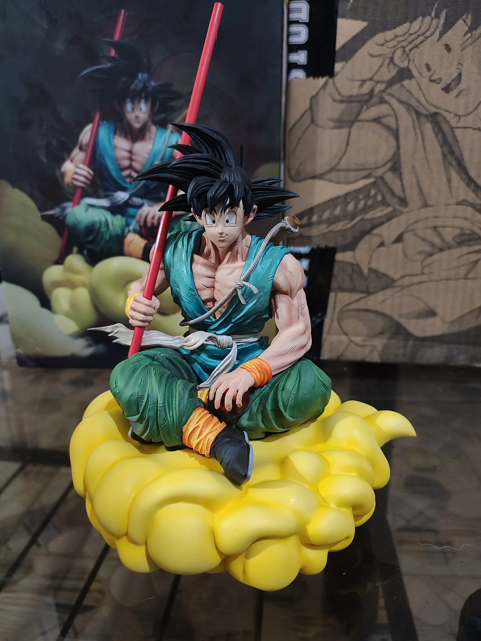 Product image 12
