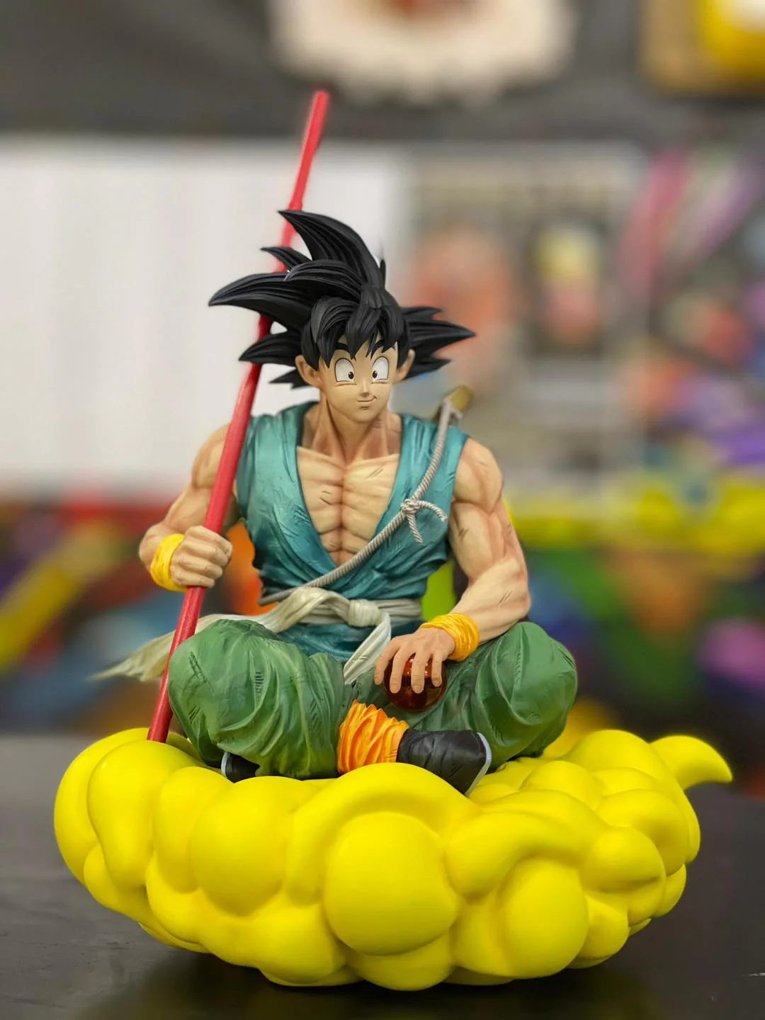 Product image 27