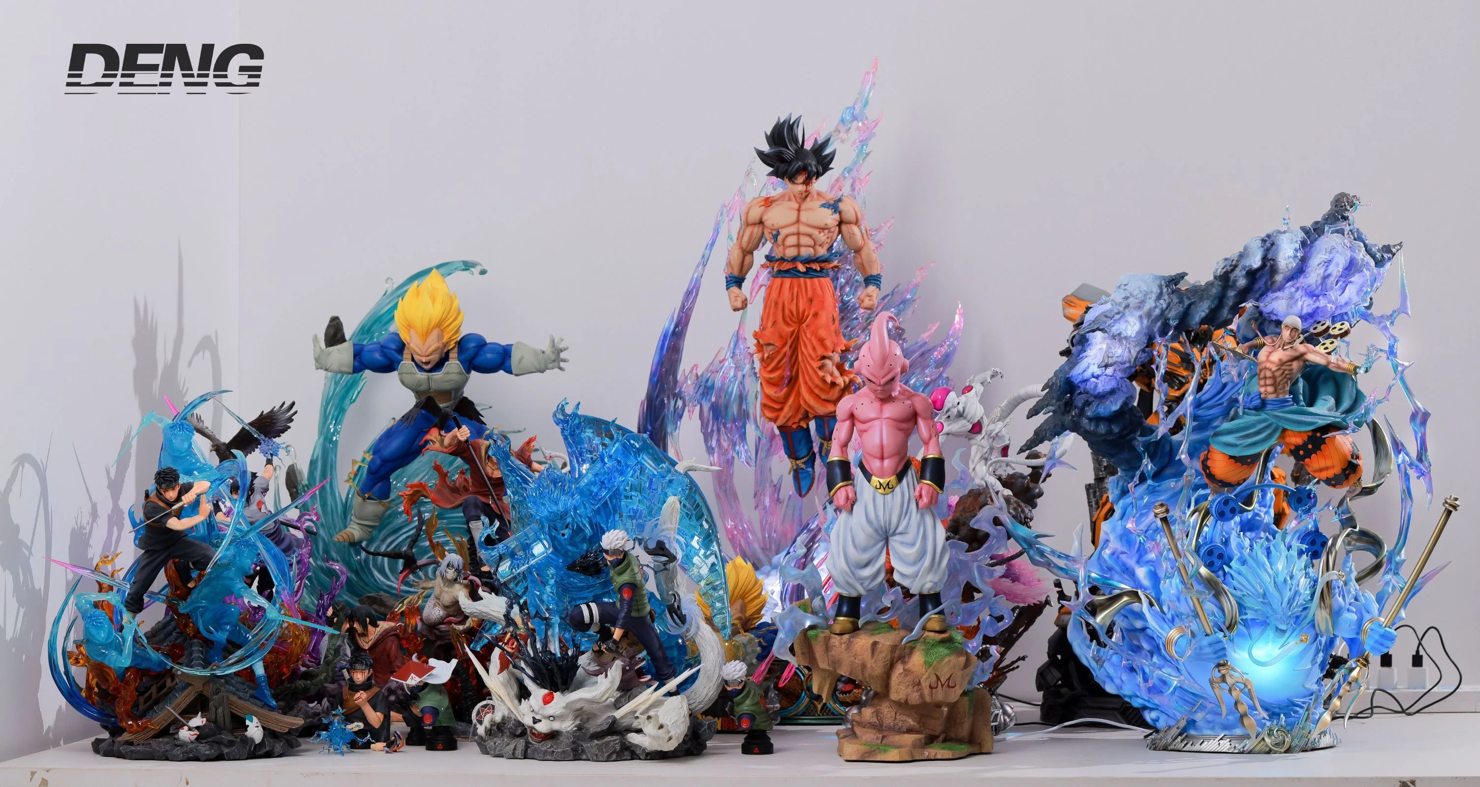 Product image 41