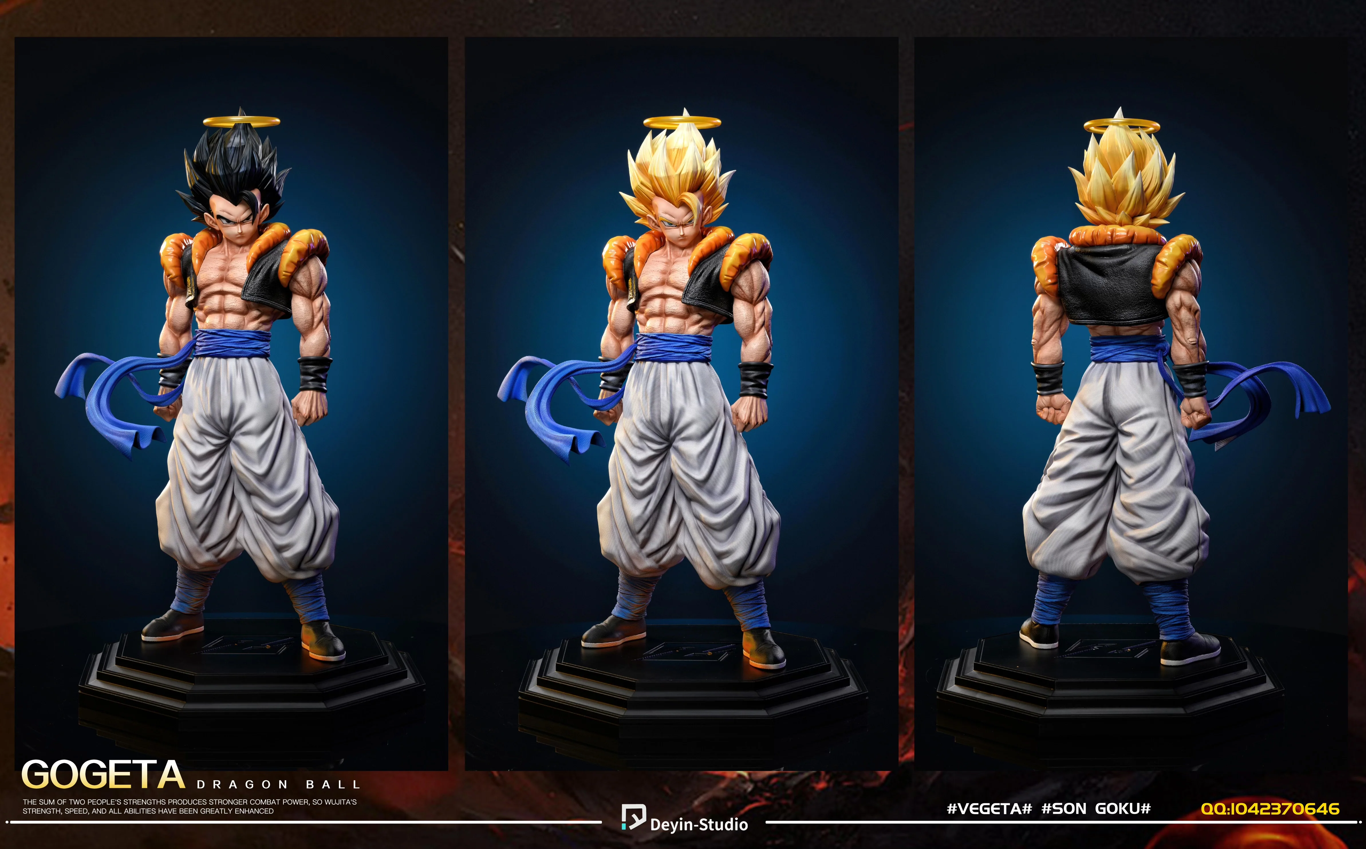 Product image 11