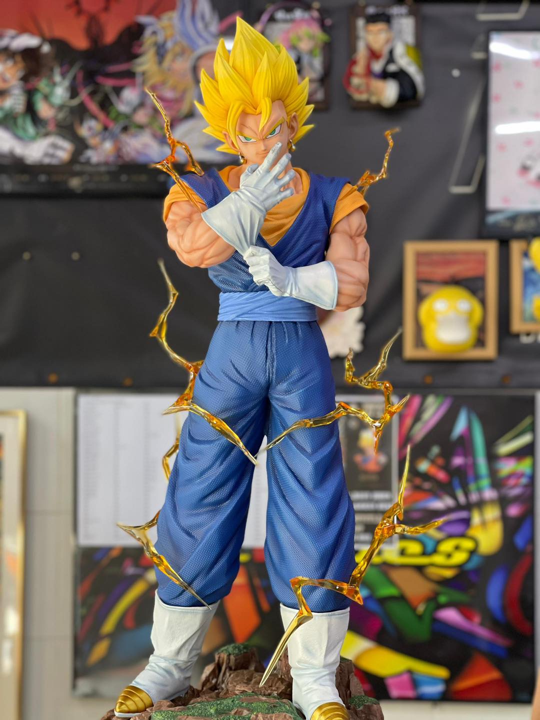 Product image 24