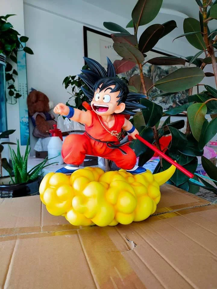 Product image 29