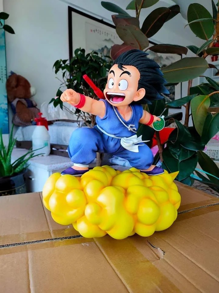 Product image 47