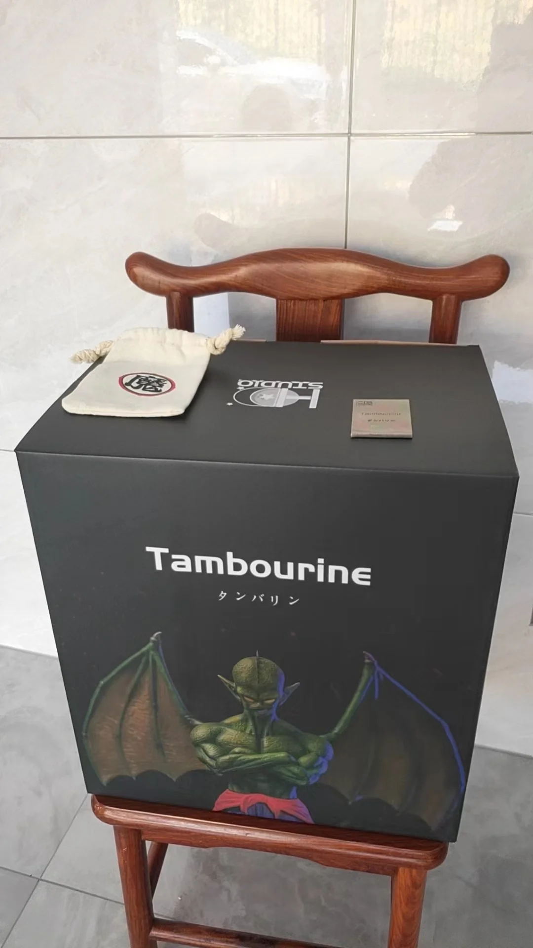 Product image 14
