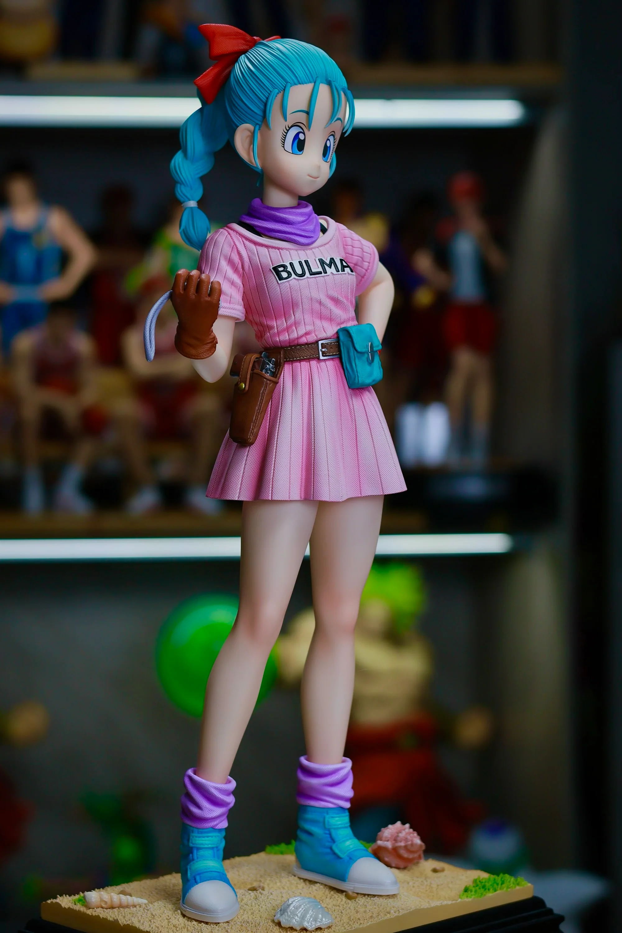 Product image 19