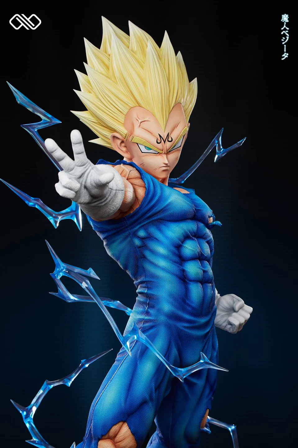 Product image 24