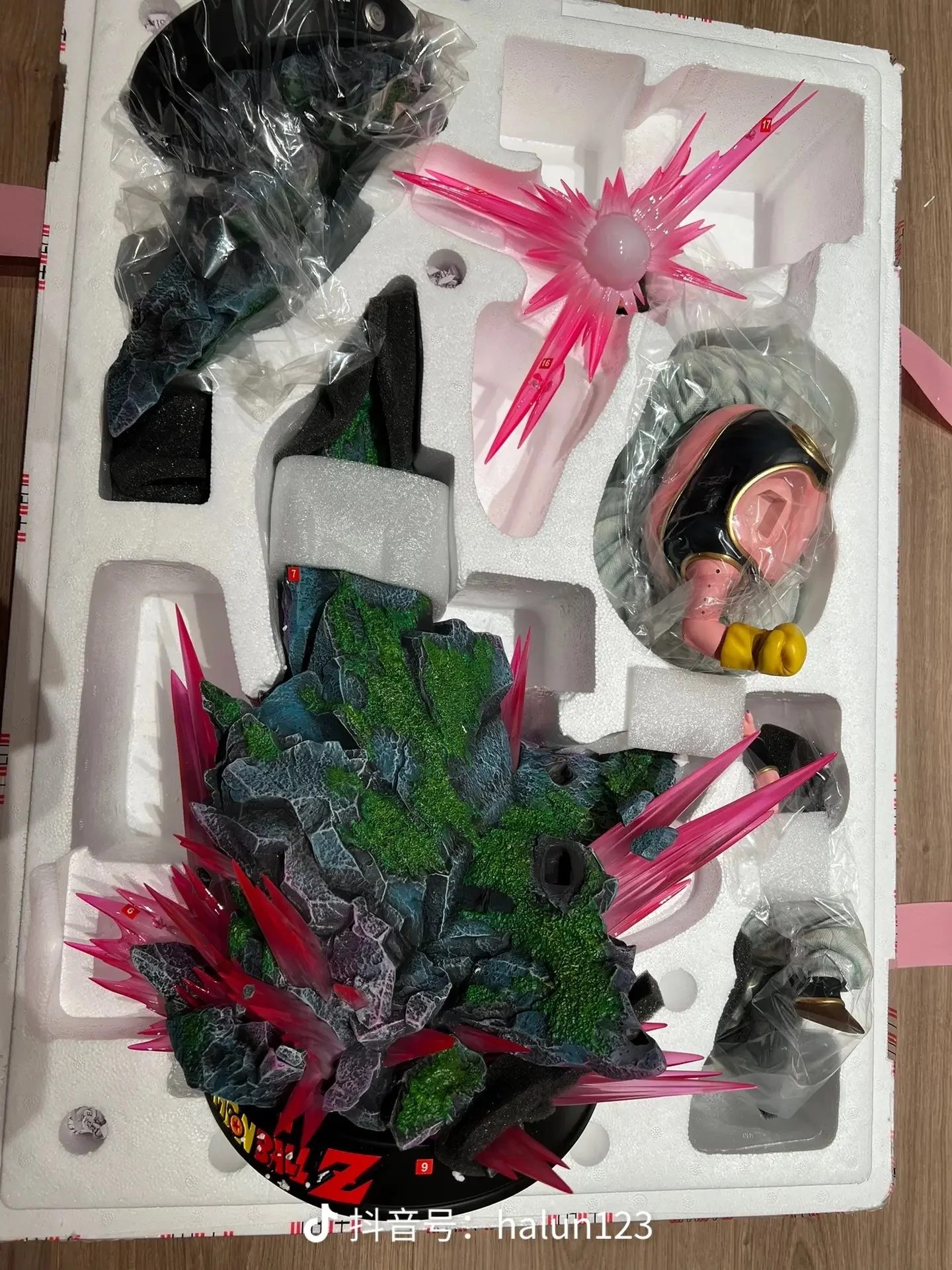 Product image 16