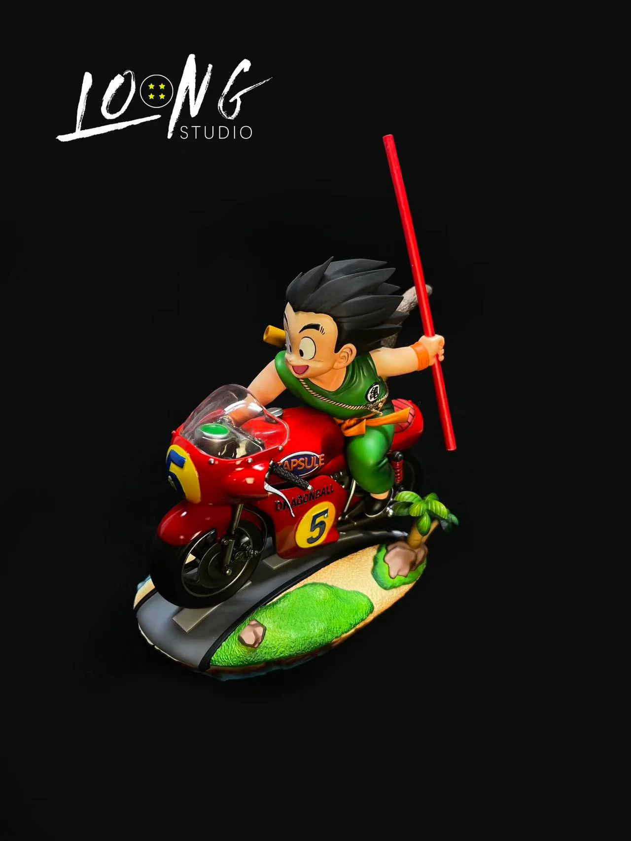 Product image 8