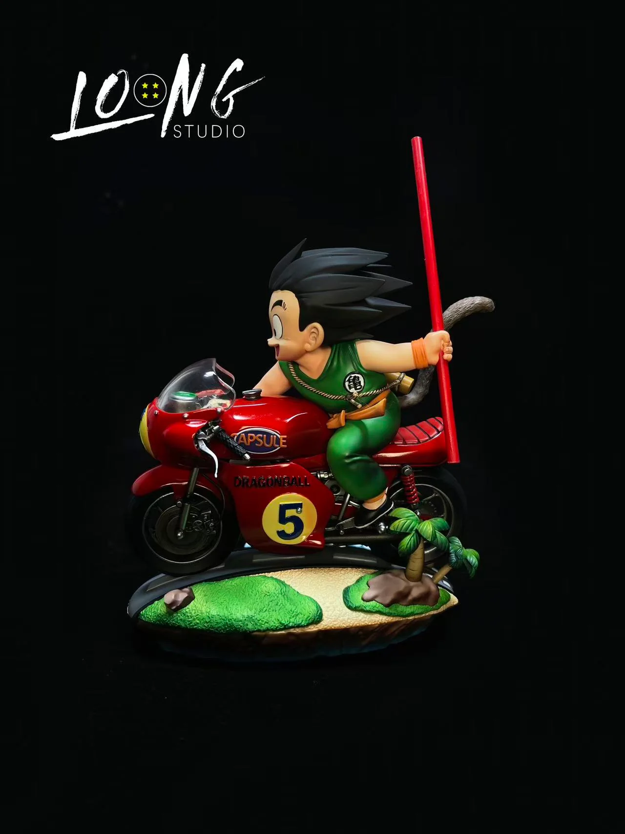 Product image 9