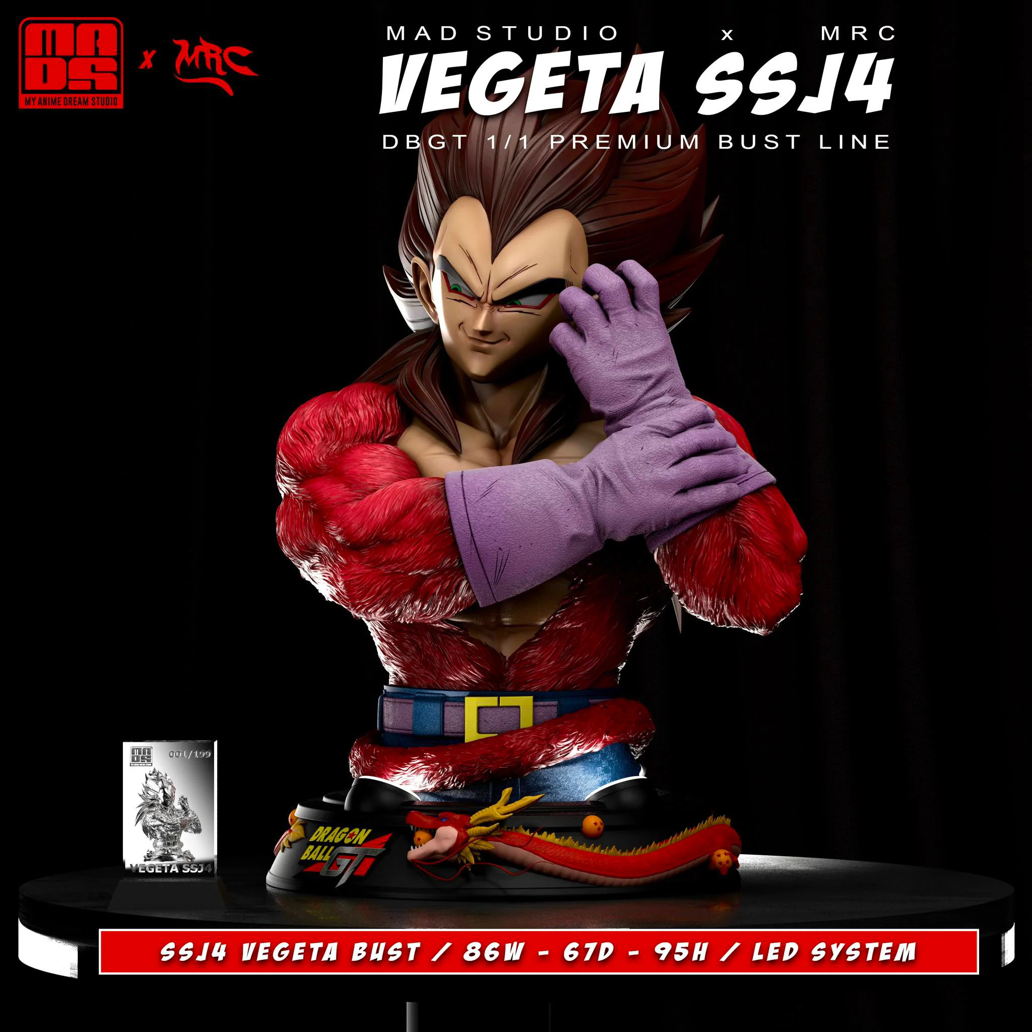 Product image 20