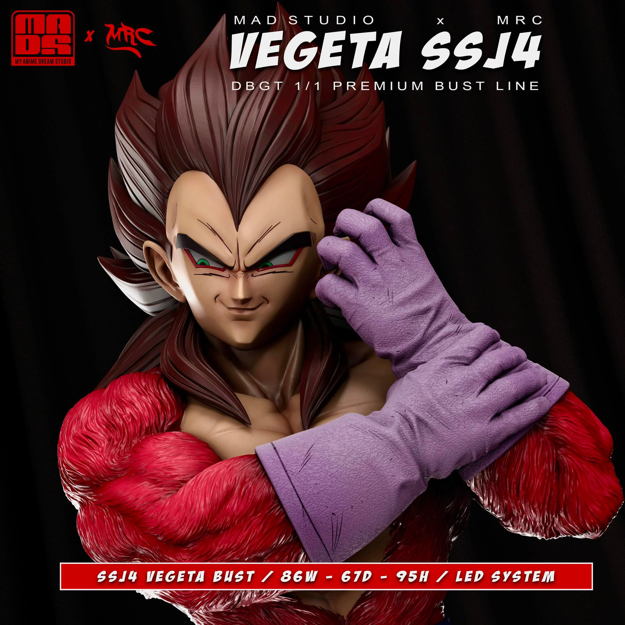 Product image 22