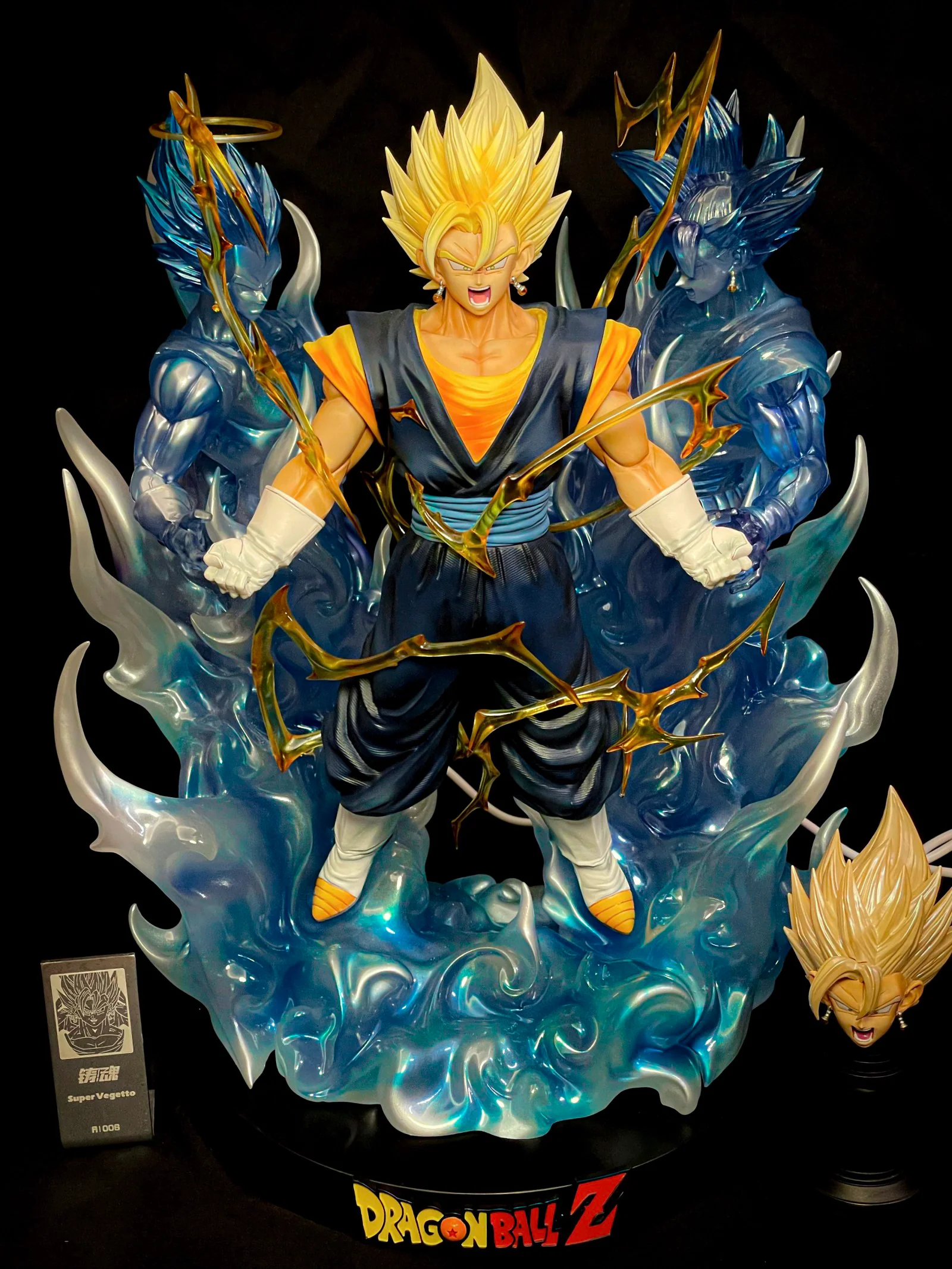 Product image 23
