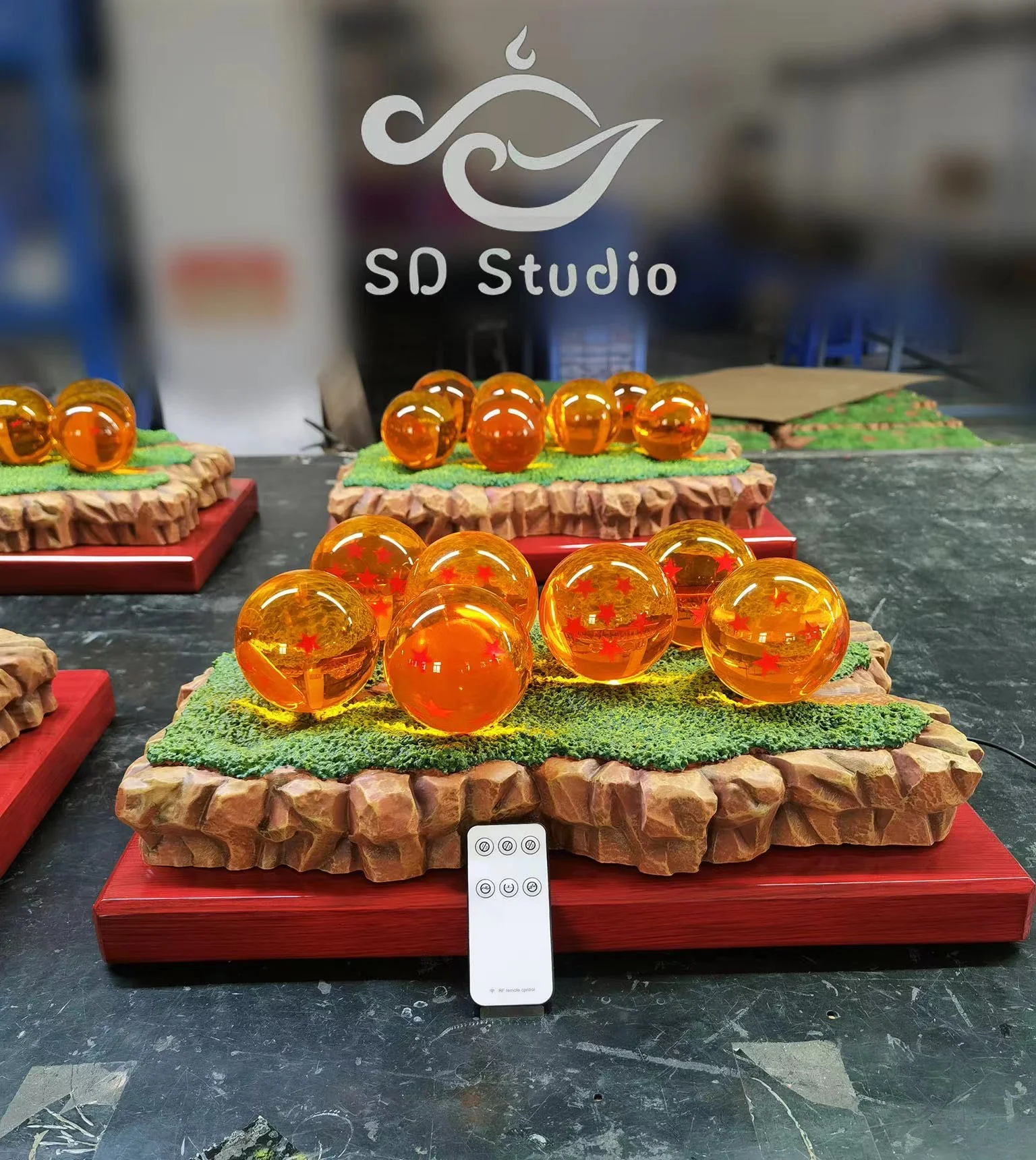 Product image 13