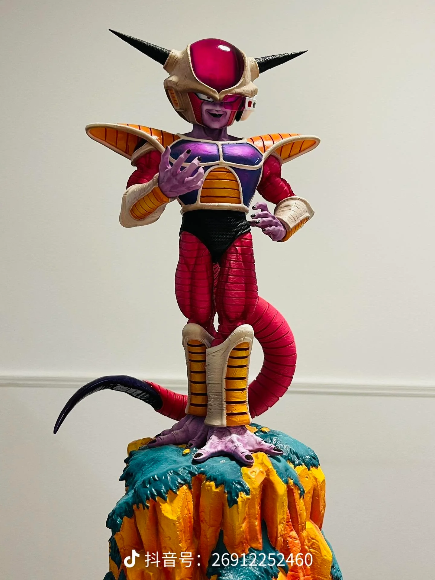 Product image 25