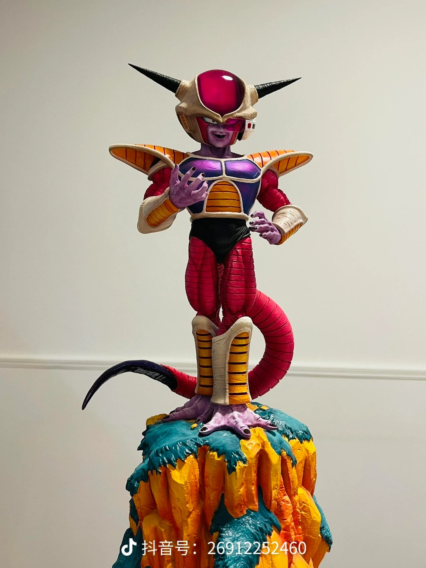 Product image 30