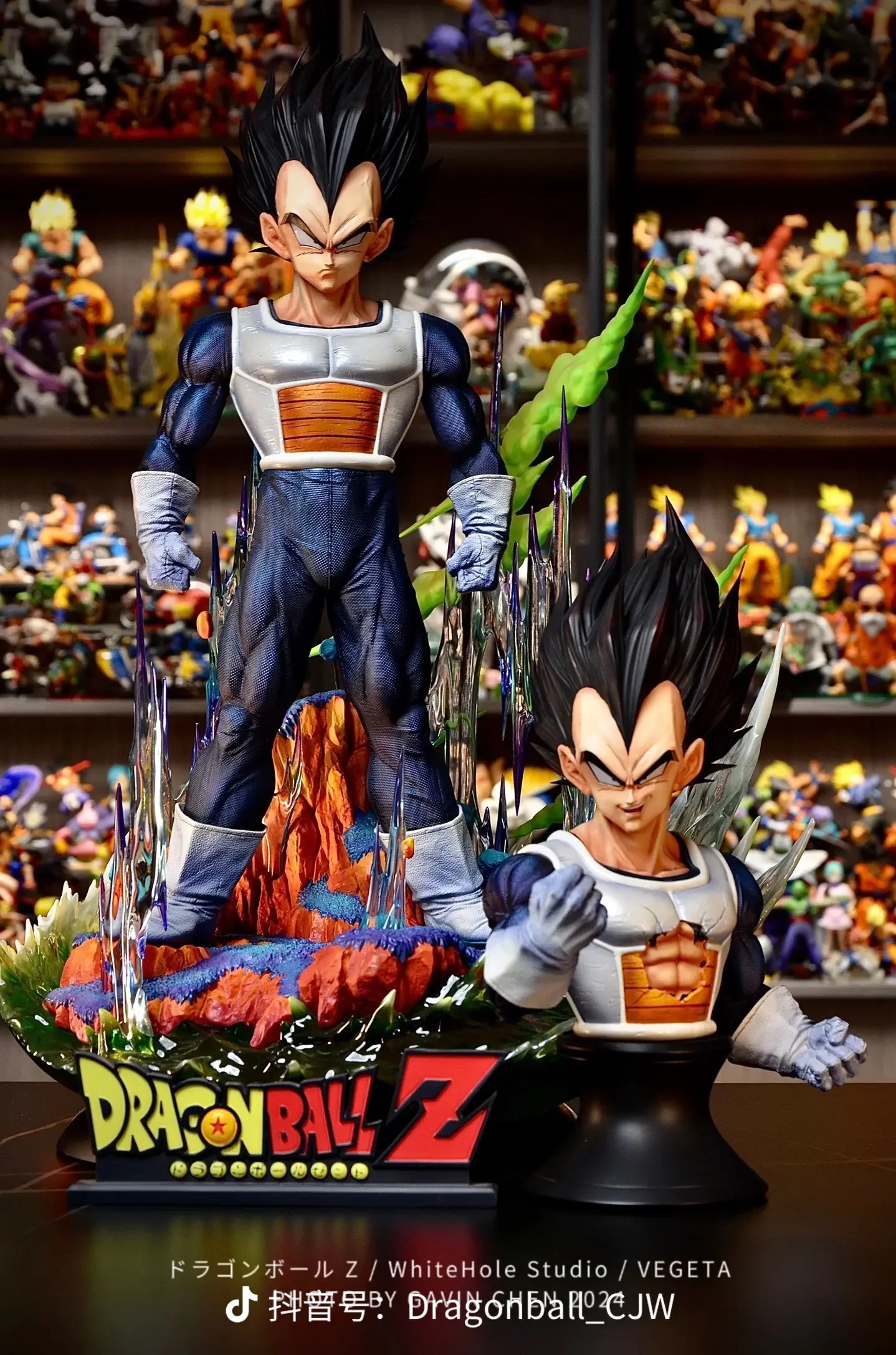 Product image 37