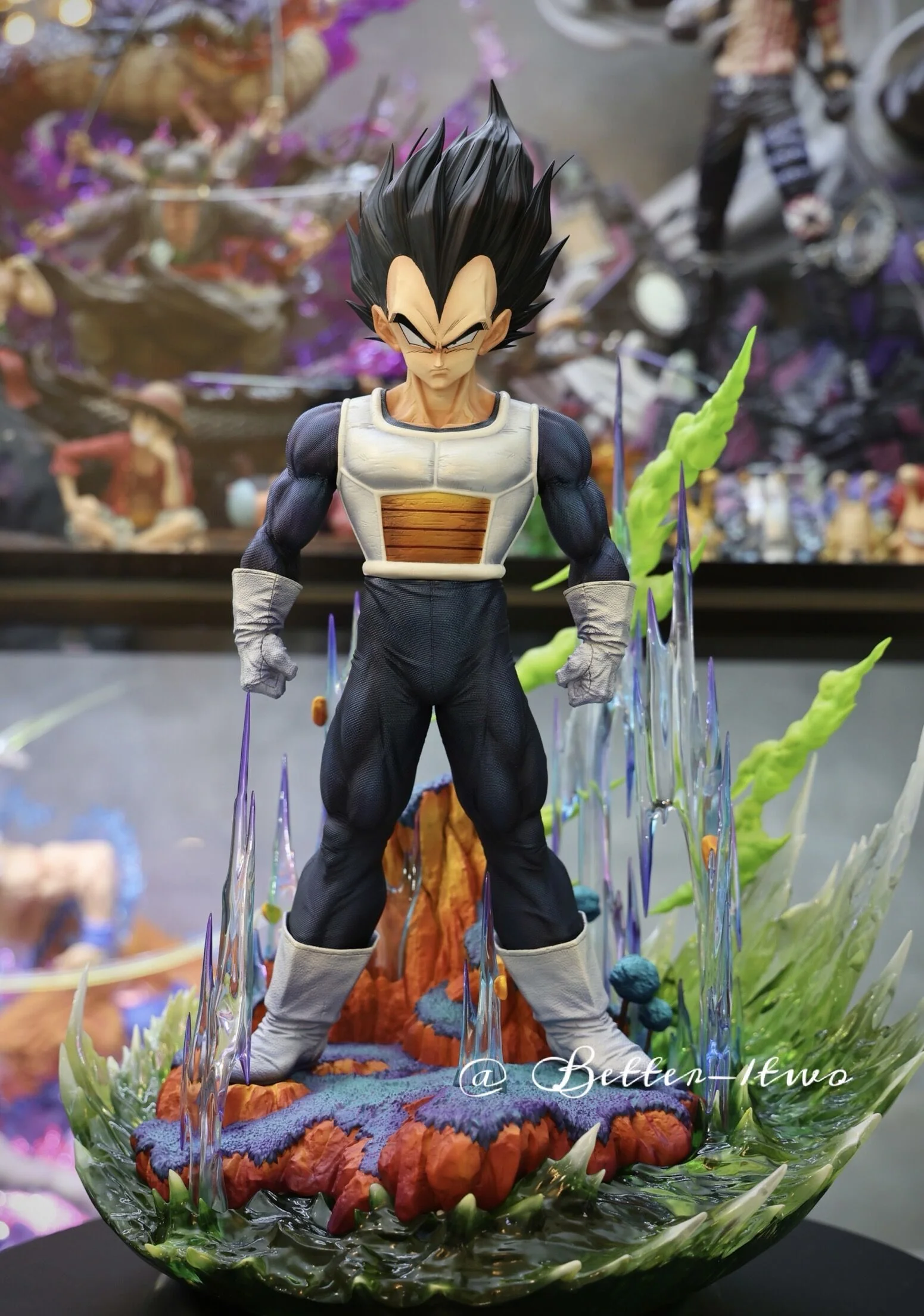 Product image 38