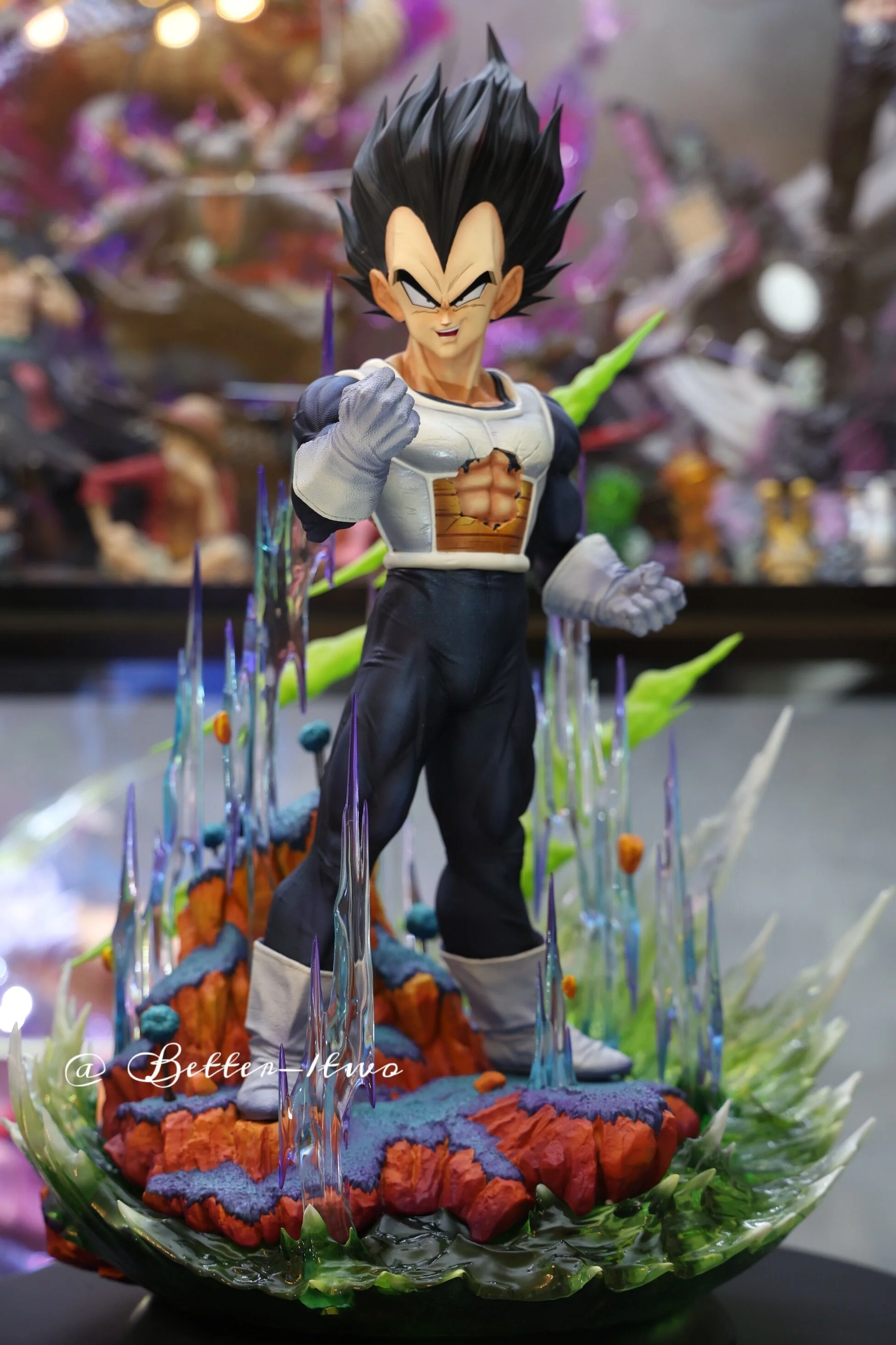 Product image 39