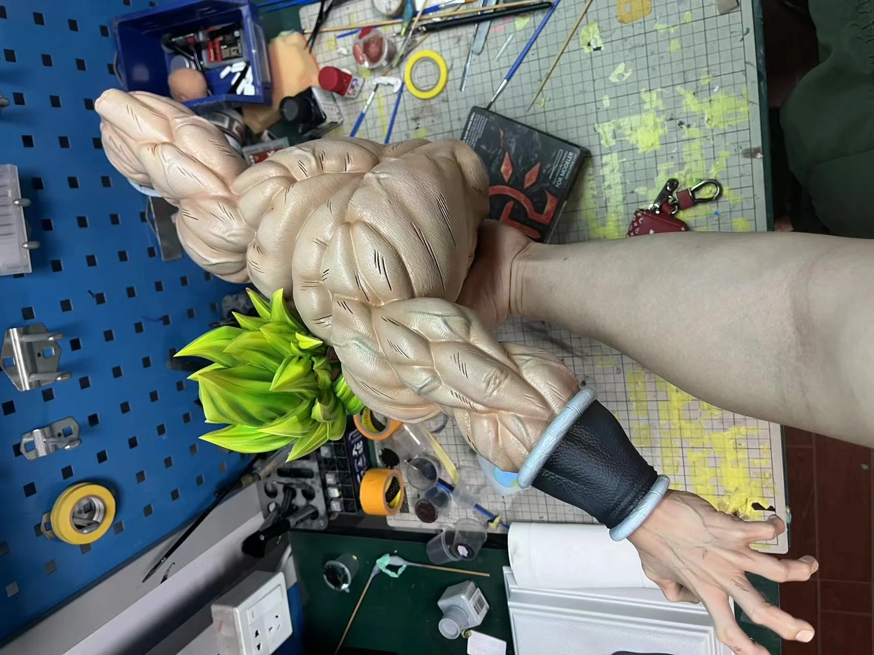 Product image 23