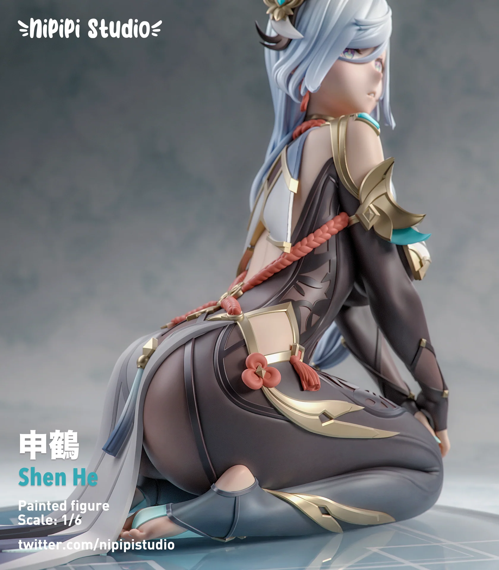 Product image 24