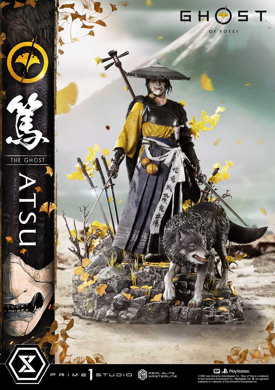 Product image 37