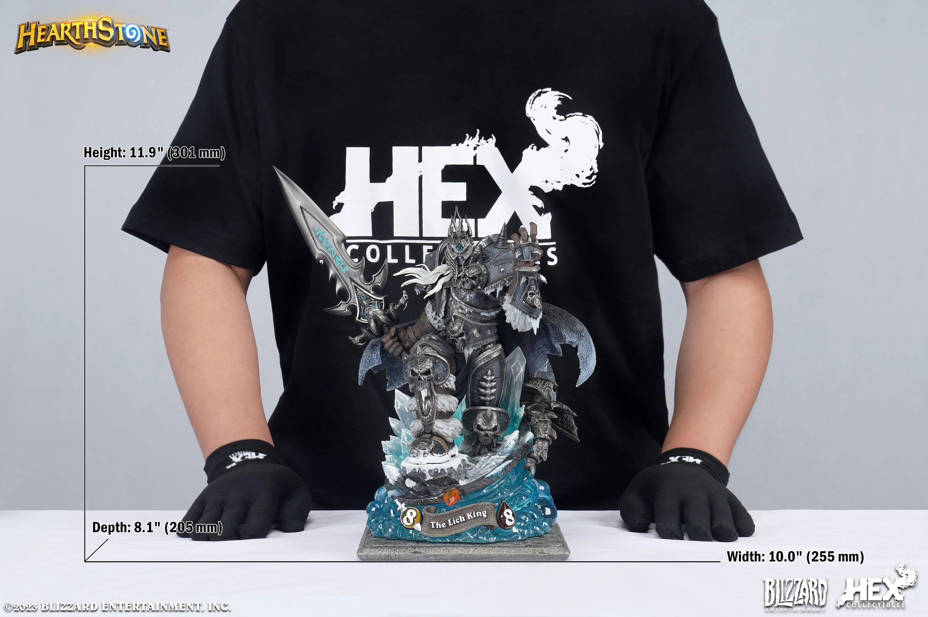 Product image 17