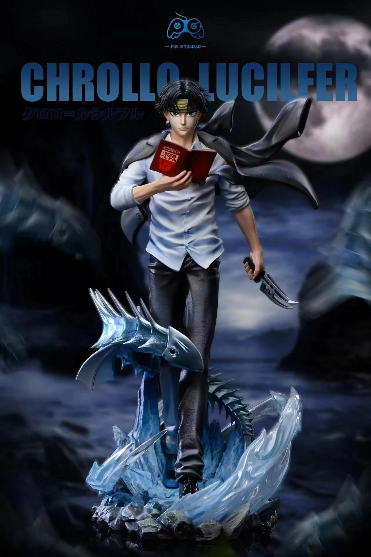 Thumbnail 1