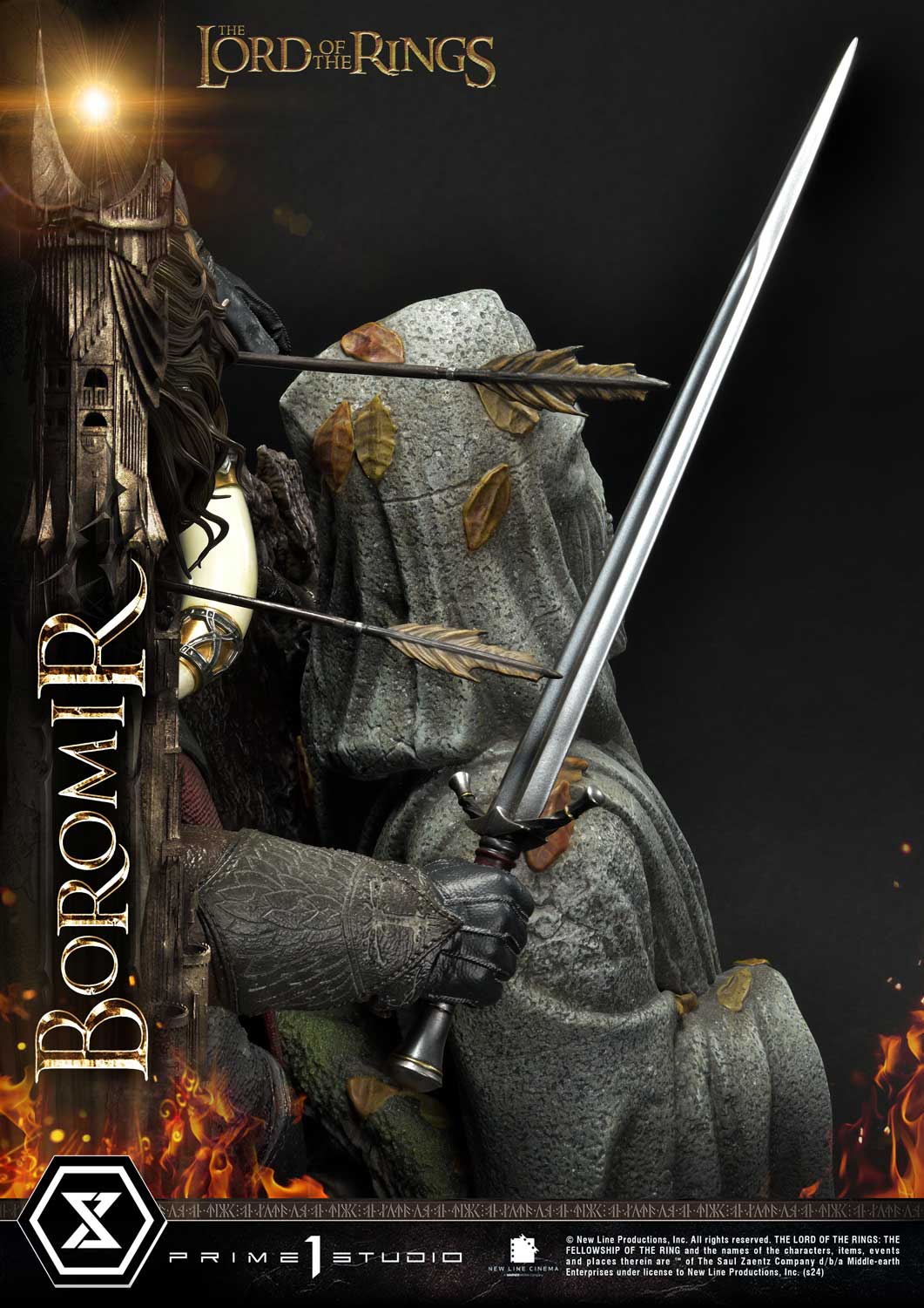 Product image 58