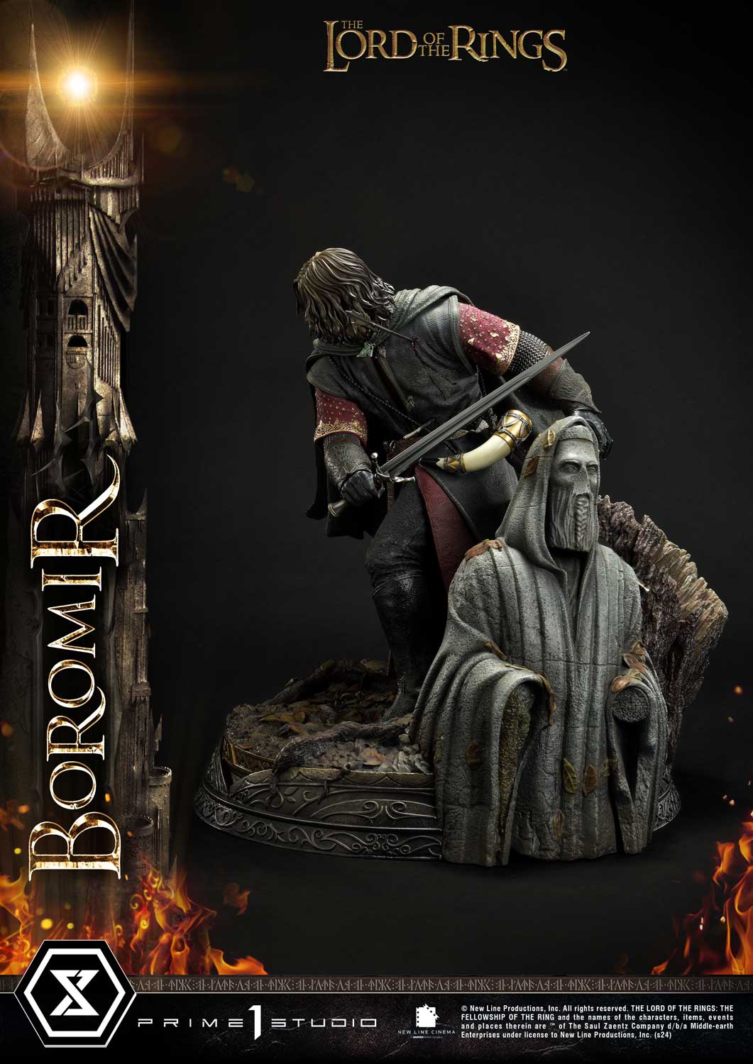 Product image 60