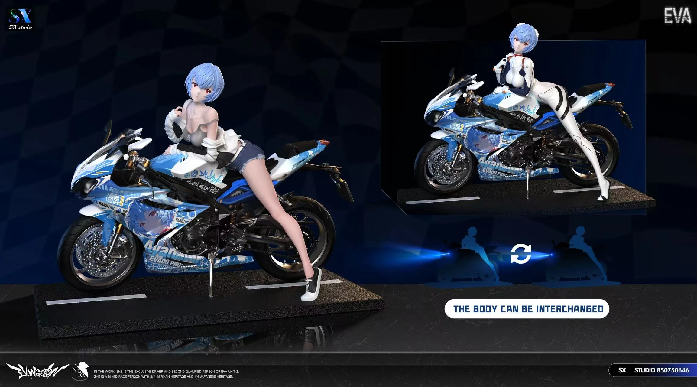 Product image 5