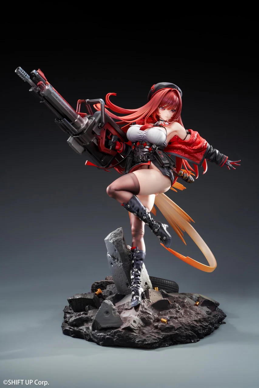 Product image 20