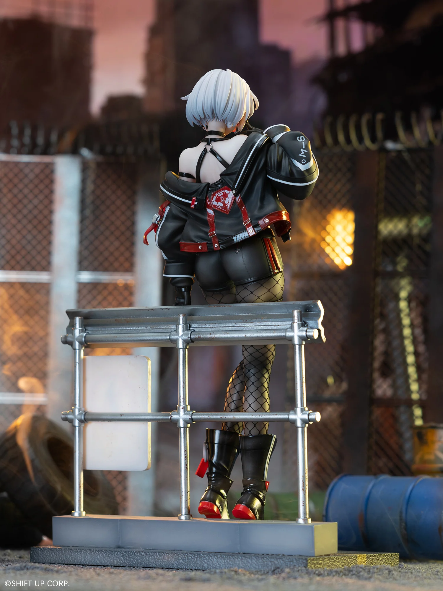 Product image 8