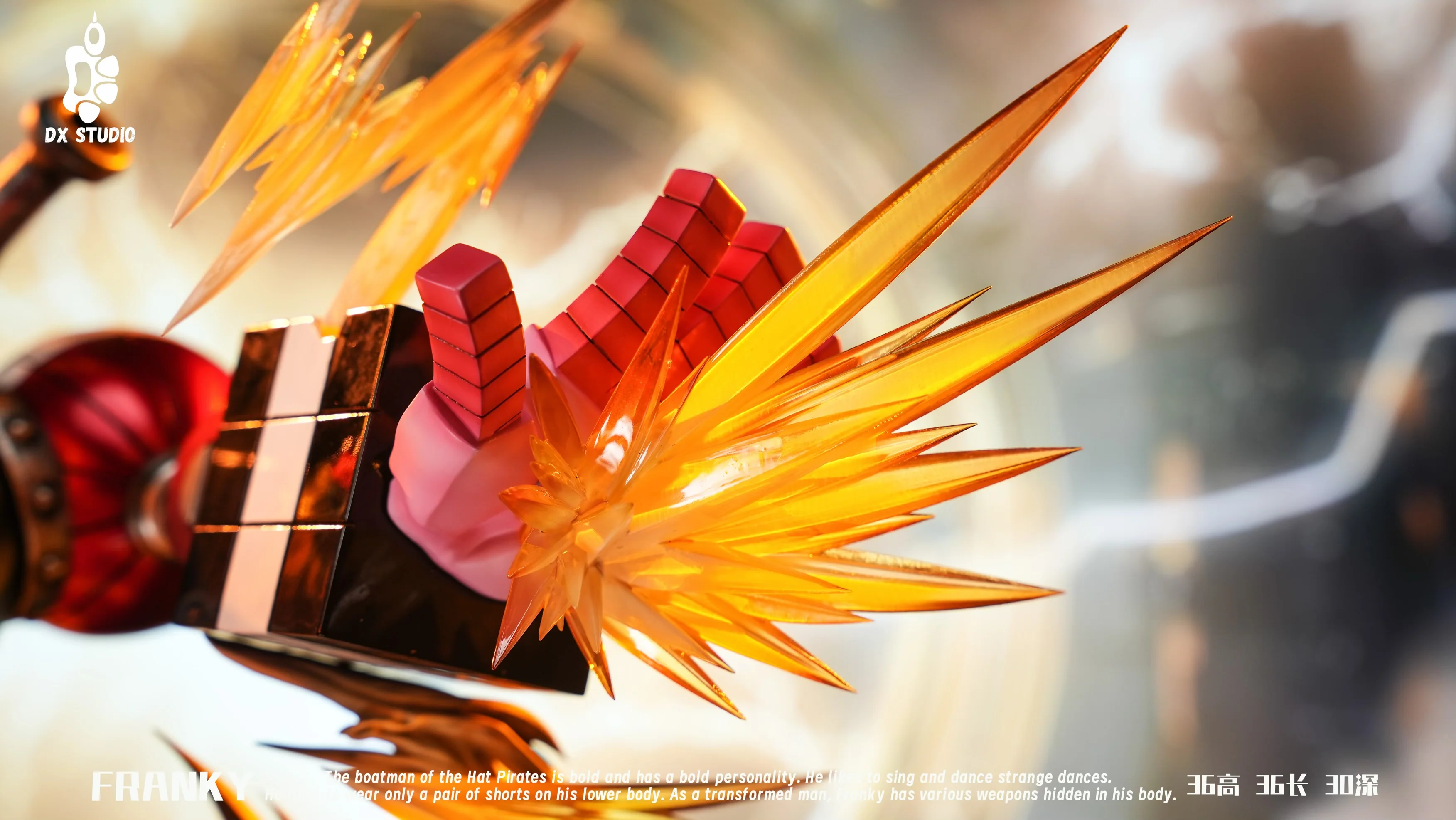 Product image 12