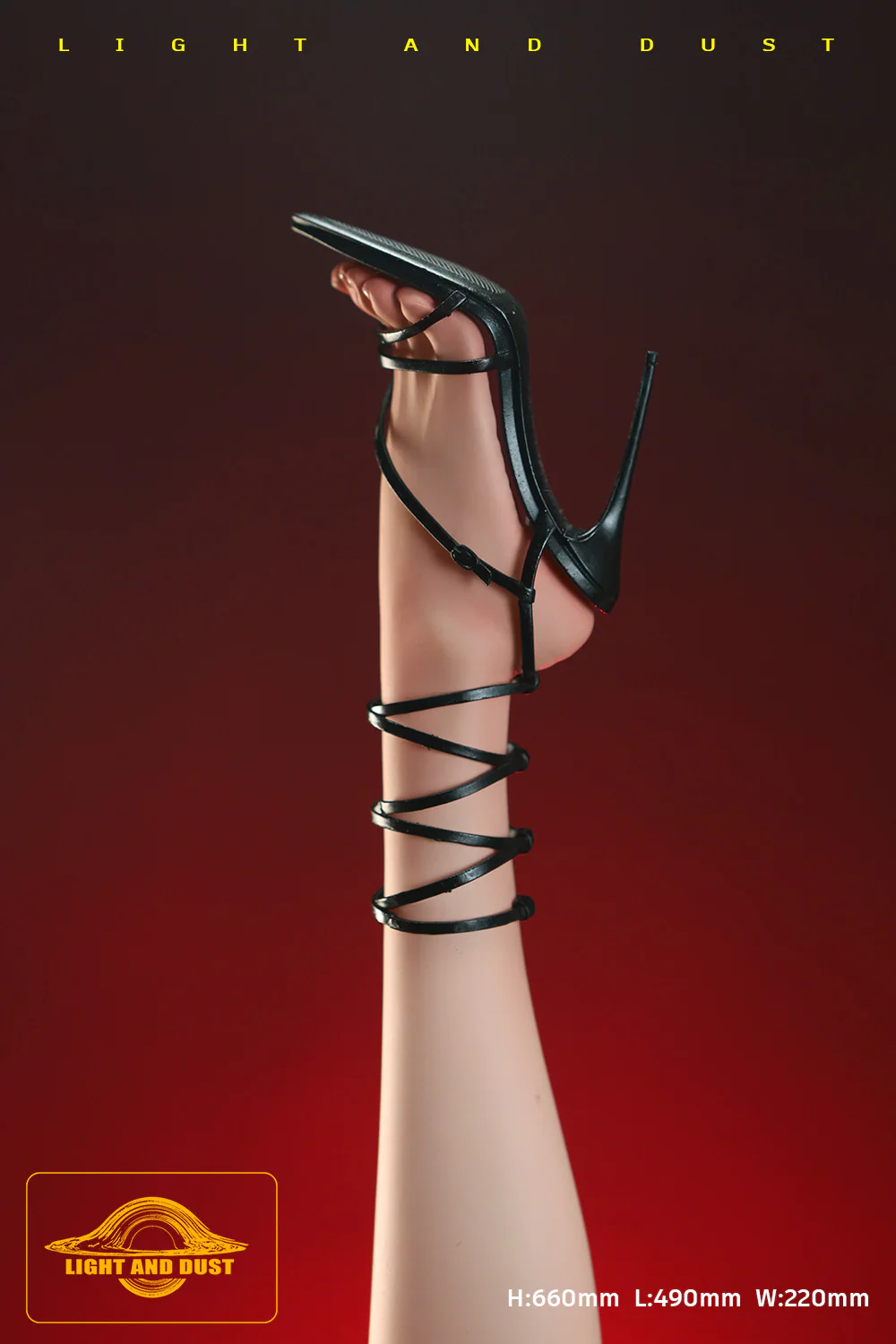 Product image 15