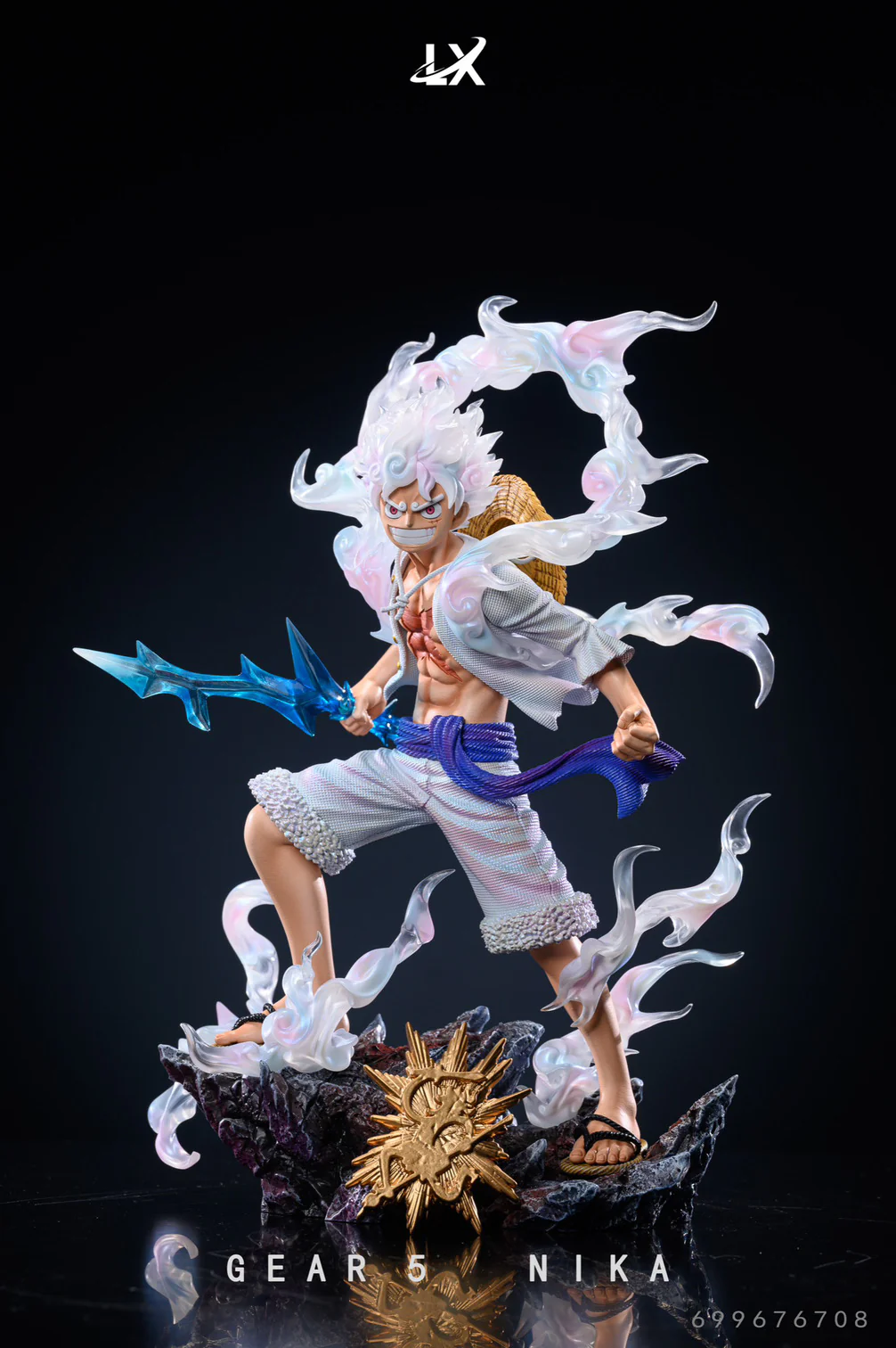 Product image 13